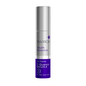 Environ Super-Size Super Moisturiser — Therapeutic Bodywork